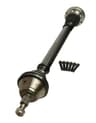 Arbre de transmission MAXGEAR