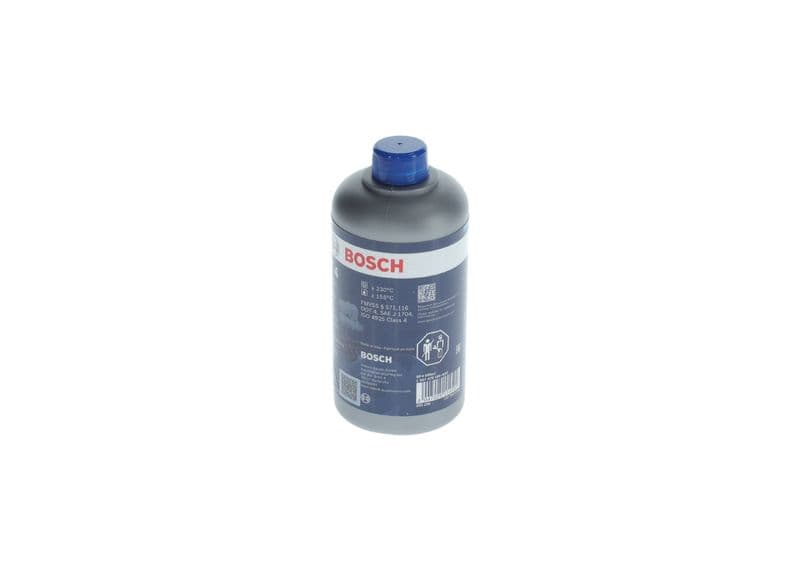Liquide de frein BOSCH