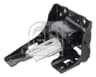 Support moteur FEBI BILSTEIN