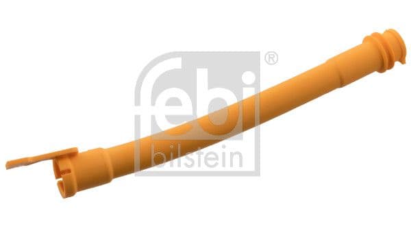 Entonnoir, jauge de niveau d'huile FEBI BILSTEIN