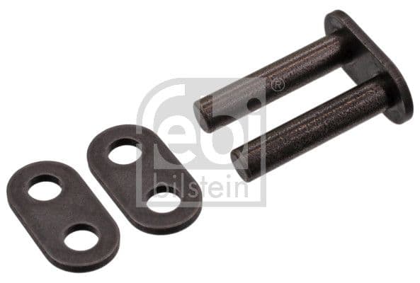 Maillon de chaîne, chaîne de distribution FEBI BILSTEIN