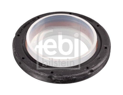 Bague d'étanchéité, vilebrequin FEBI BILSTEIN