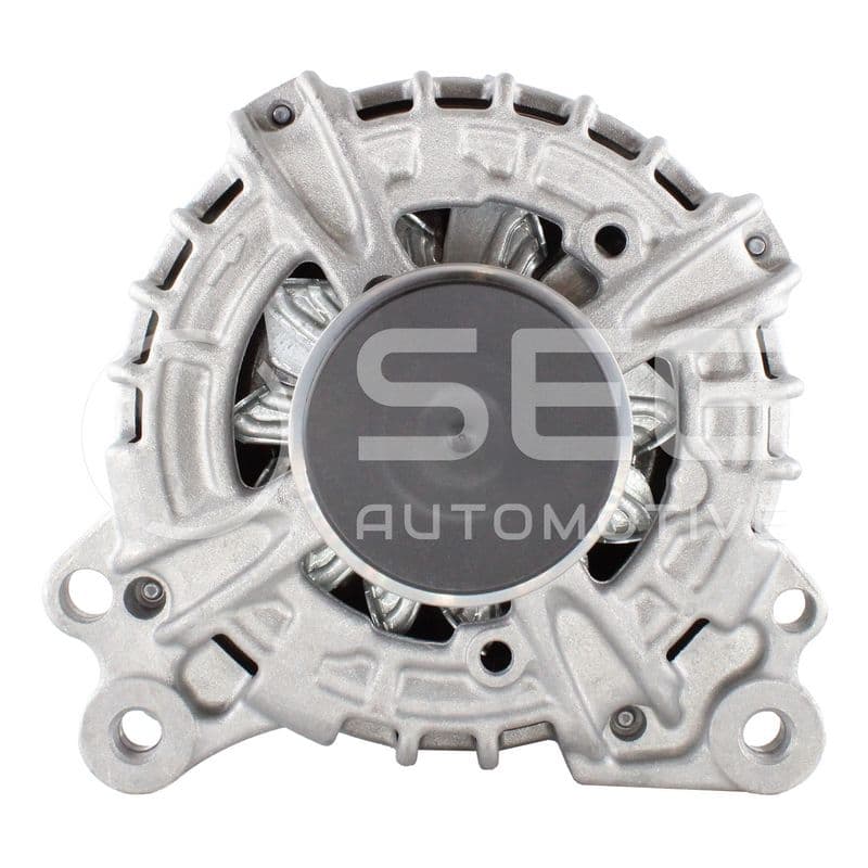 Alternateur SEG Automotive