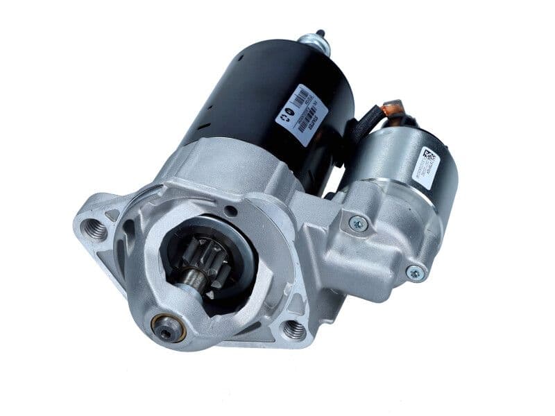 Démarreur MAXGEAR