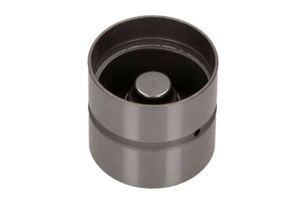 Poussoir de soupape MAXGEAR