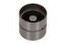 Poussoir de soupape MAXGEAR