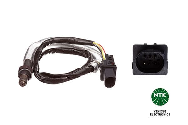 Sonde lambda NTK
