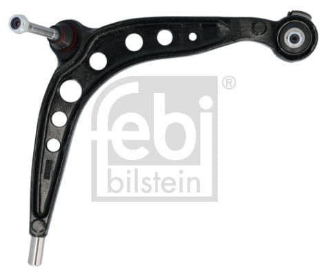 Bras de liaison, suspension de roue FEBI BILSTEIN