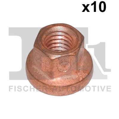 Écrou FA1