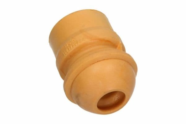 Bouchon de protection/soufflet, amortisseur MAXGEAR