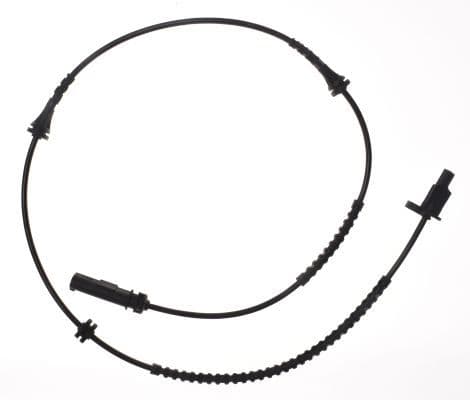 Capteur, vitesse de roue TEXTAR