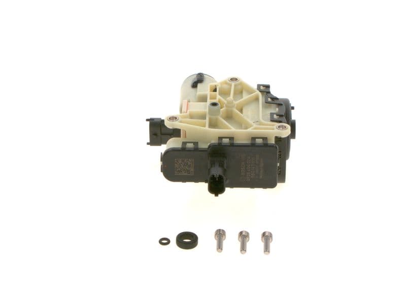 Module d'alimentation, injection d'urée BOSCH