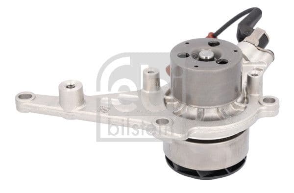Pompe à eau, refroidissement du moteur FEBI BILSTEIN