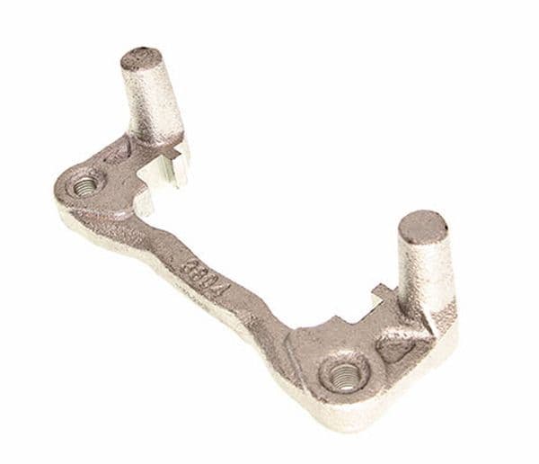 Jeu de supports d'étriers de freins MAXGEAR