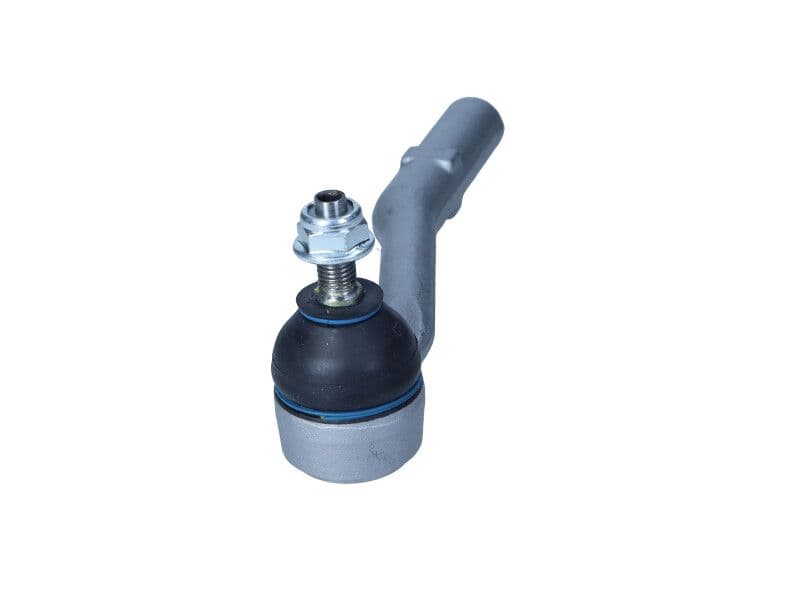 Rotule de barre de connexion QUARO