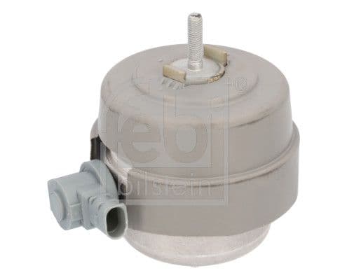 Support moteur FEBI BILSTEIN