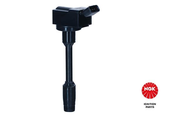Bobine d'allumage NGK