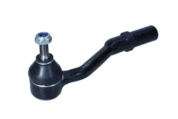Rotule de barre de connexion MAXGEAR