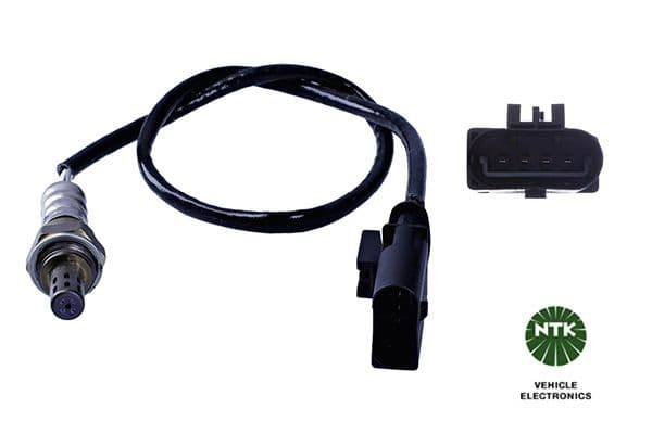 Sonde lambda NTK
