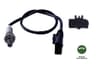 Sonde lambda NTK