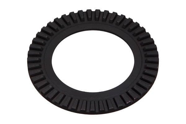 Anneau de palpeur, ABS - image 1