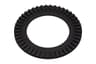 Anneau de palpeur, ABS MAXGEAR
