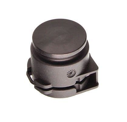 Bouchon, bride de liquide de refroidissement MAXGEAR