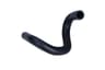 Durite de radiateur MAXGEAR