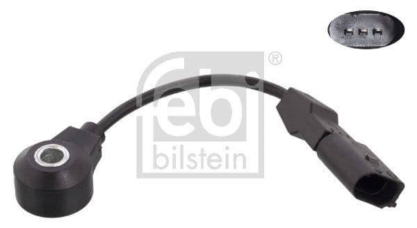 Capteur de cognement FEBI BILSTEIN
