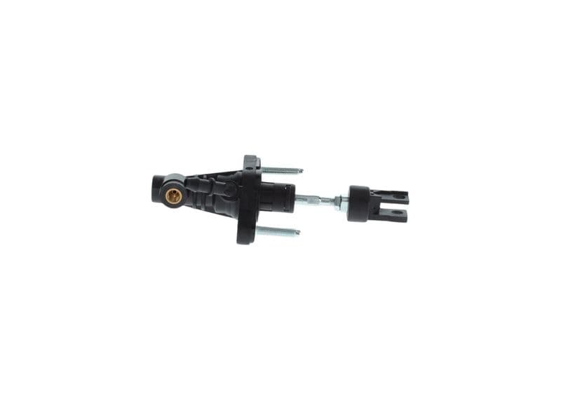 Cylindre émetteur, embrayage BOSCH