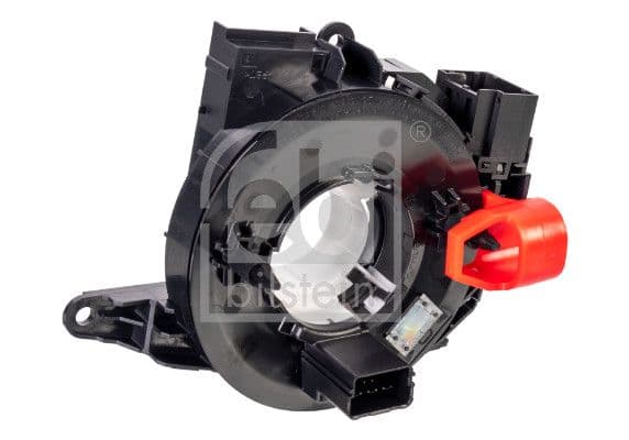 Ressort tournant, Airbag FEBI BILSTEIN
