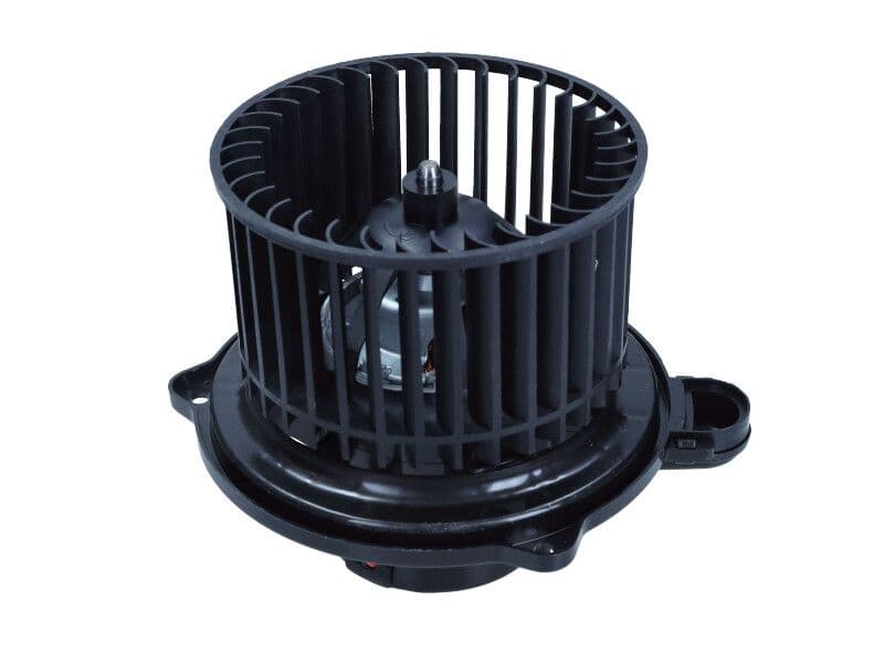 Pulseur d'air habitacle MAXGEAR
