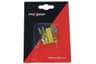 Jeu de fusibles MAXGEAR
