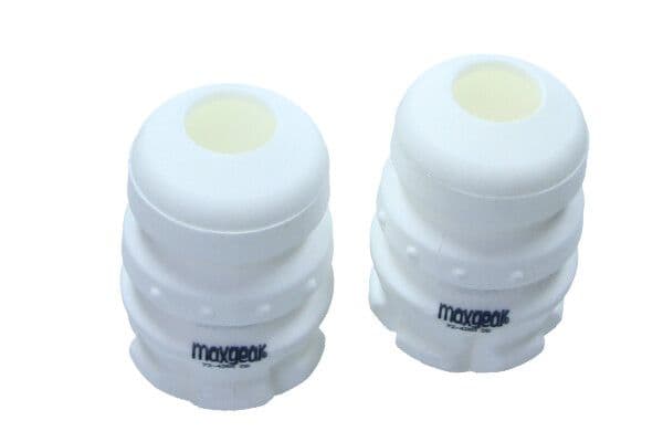 Butée élastique, suspension MAXGEAR