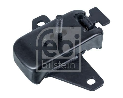 Support moteur FEBI BILSTEIN