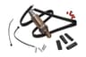 Sonde lambda MAXGEAR