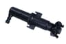 Gicleur d'eau de nettoyage, nettoyage des phares MAXGEAR
