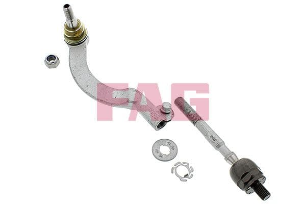 Barre de connexion Schaeffler FAG