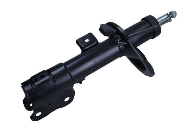 Amortisseur MAXGEAR