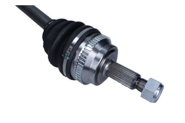 Arbre de transmission MAXGEAR