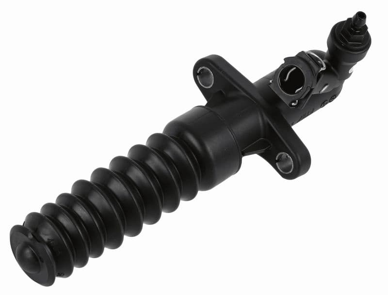 Cylindre récepteur, embrayage SACHS