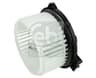 Pulseur d'air habitacle FEBI BILSTEIN