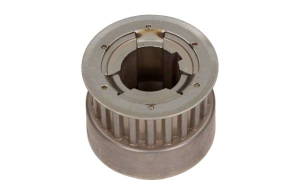 Roue dentée, arbre à contrepoids d'équilibrage MAXGEAR