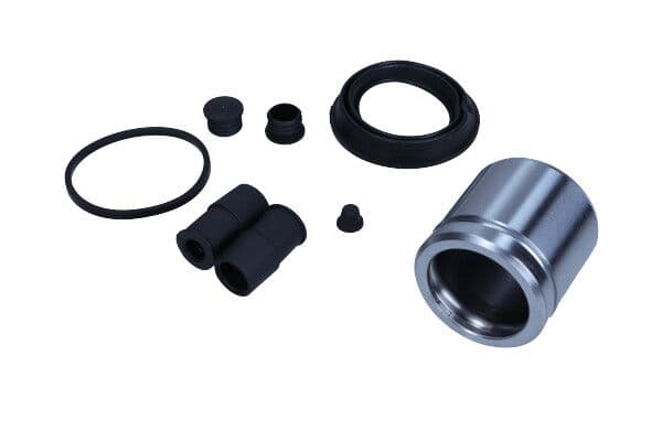 Kit de réparation, étrier de frein MAXGEAR