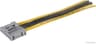 Kit réparation de câble, moteur de ventil. d’habitacle HERTH+BUSS ELPARTS