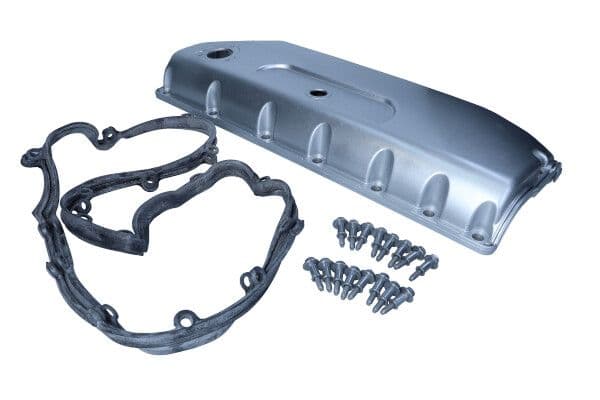 Couvercle de culasse MAXGEAR