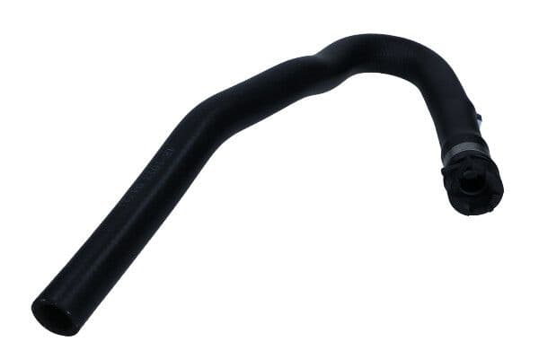 Gaine de chauffage MAXGEAR