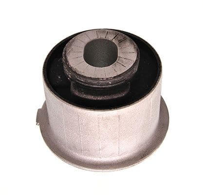 Suspension, support d'essieu MAXGEAR