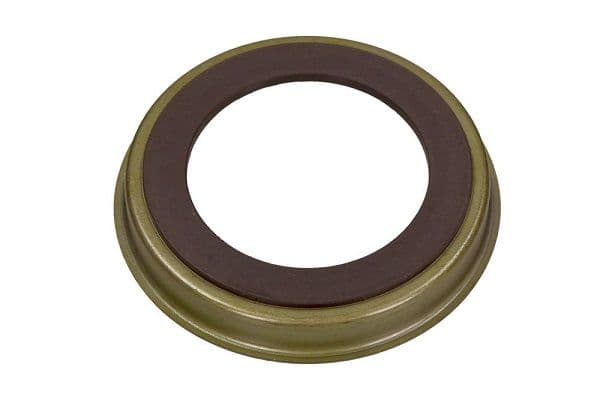 Anneau de palpeur, ABS MAXGEAR