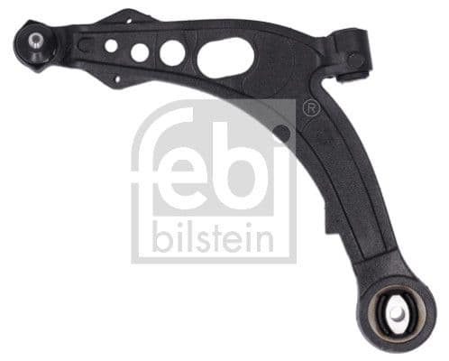 Bras de liaison, suspension de roue FEBI BILSTEIN